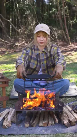 さーやん⛺️のTikTok投稿