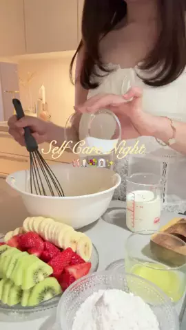 PaddingtonのTikTok投稿