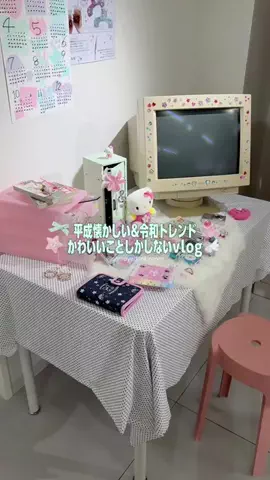 サモエドネキのお部屋のTikTok投稿