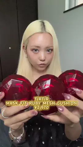 あめみ🌺のTikTok投稿