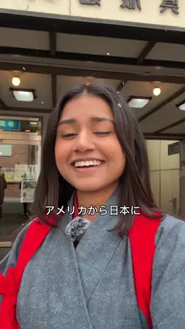 hiananyaのTikTok投稿