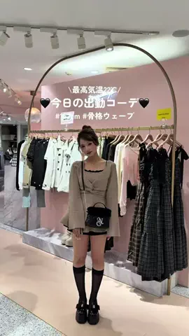 asuka_nice_のTikTok投稿
