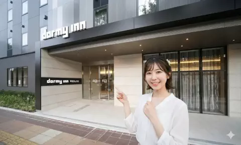 エレナ |  清楚なお姉さんの日常のTikTok投稿