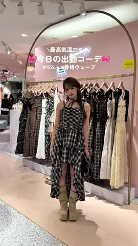 asuka_nice_のTikTok投稿