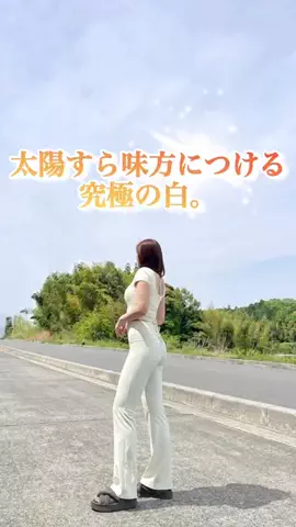 れなぴ｜Mrs.肩のTikTok投稿