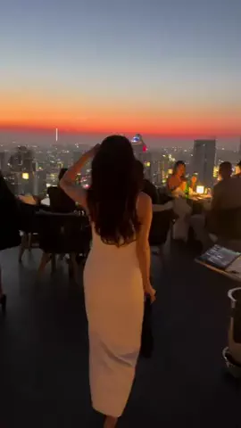 くろみちゃん🫦💘のTikTok投稿