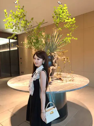 和愛（wakana）のTikTok投稿