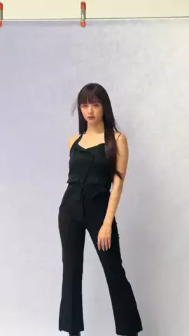 森香澄のTikTok投稿