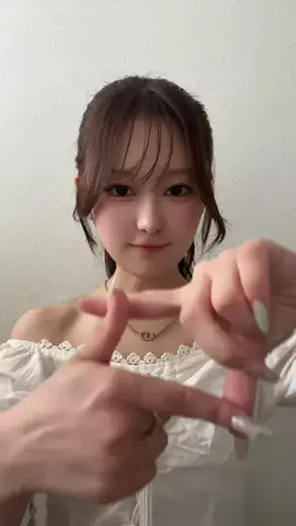和愛（wakana）のTikTok投稿