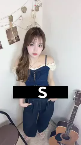 カヌのTikTok投稿