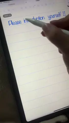 まにゃのTikTok投稿
