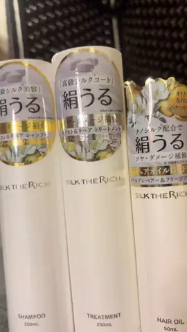 夢のaya🫶のTikTok投稿