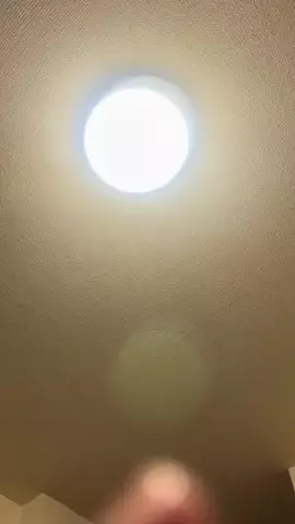 夢のaya🫶のTikTok投稿