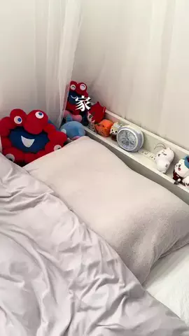 rorocas_homeのTikTok投稿