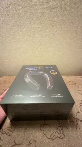 夢のaya🫶のTikTok投稿