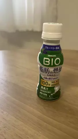 まほってぃのTikTok投稿