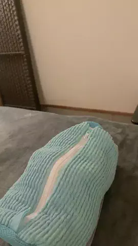 夢のaya🫶のTikTok投稿