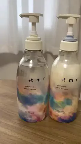 まほってぃのTikTok投稿
