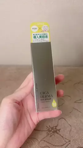 夢のaya🫶のTikTok投稿