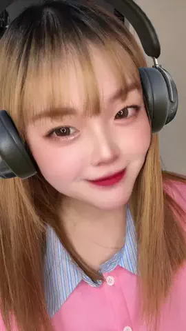 まいこ🍙MaicoのTikTok投稿