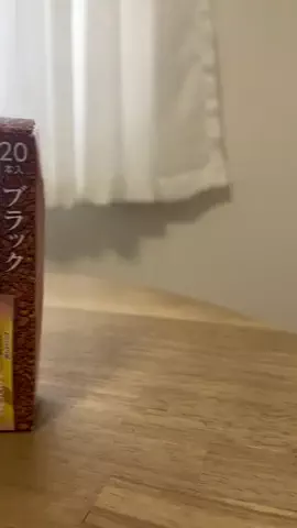 まほってぃのTikTok投稿
