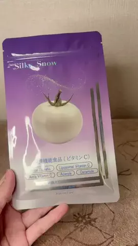 夢のaya🫶のTikTok投稿