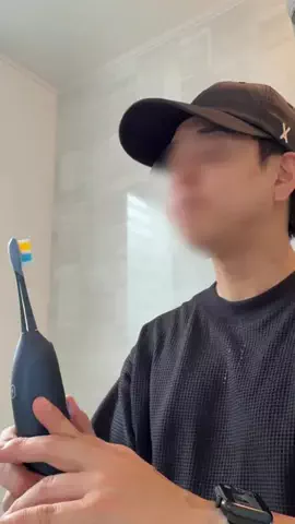 ken ｜便利グッズとガジェット紹介のTikTok投稿