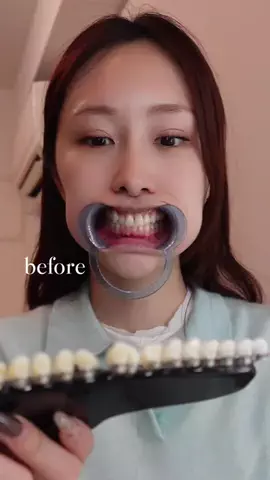 yuのTikTok投稿