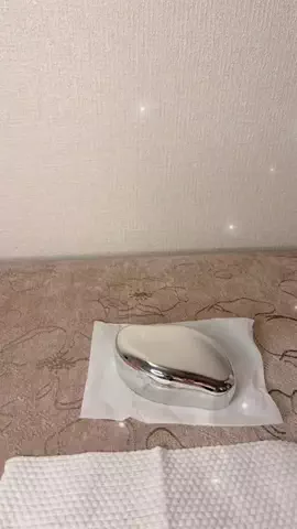 夢のaya🫶のTikTok投稿
