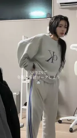 ワイ。のTikTok投稿