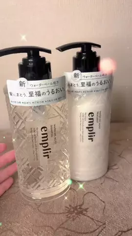 夢のaya🫶のTikTok投稿