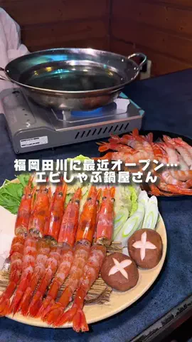 カイセイの九州旅🏃🏻‍♂️👍🏻のTikTok投稿