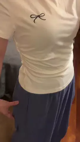 夢のaya🫶のTikTok投稿