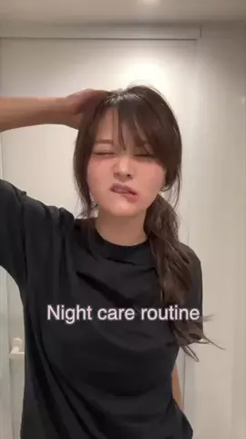 しげのTikTok投稿
