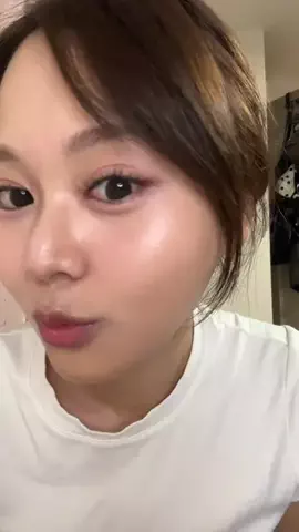 しげのTikTok投稿