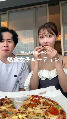 yome.__.ckのTikTok投稿