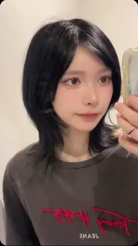 ワイ。のTikTok投稿