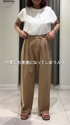 nokoのTikTok投稿