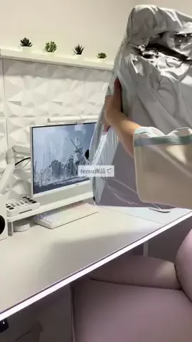 ち なのTikTok投稿