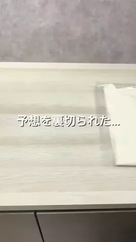 nokoのTikTok投稿