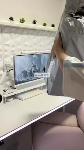 ち なのTikTok投稿