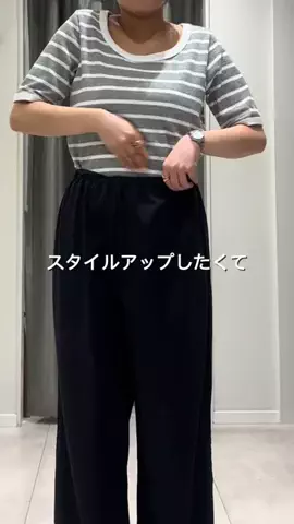 nokoのTikTok投稿