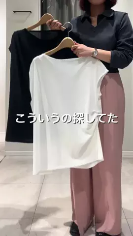 nokoのTikTok投稿