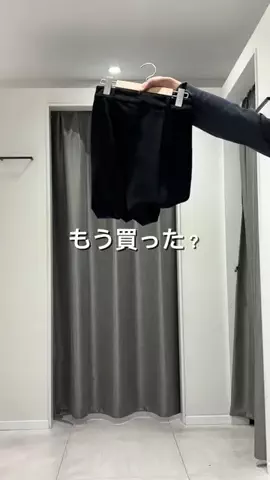 nokoのTikTok投稿
