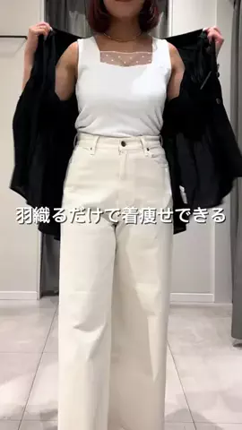 nokoのTikTok投稿