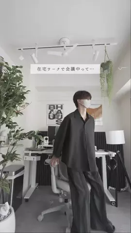 あす | 一人暮らしを快適に💭のTikTok投稿