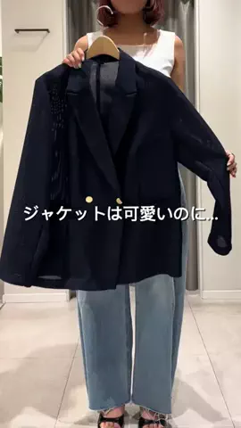 nokoのTikTok投稿
