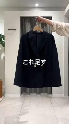 nokoのTikTok投稿