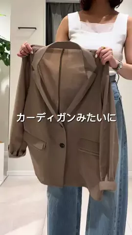 nokoのTikTok投稿