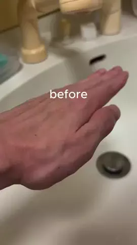 りなのTikTok投稿